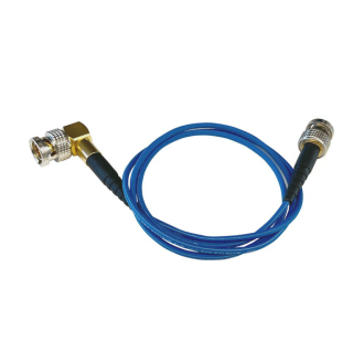 Arri K2.0044234 - 12G HD SDI BNC Cable, 0,84m/33in