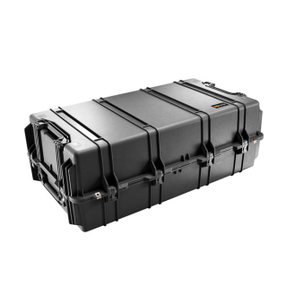 Arri K2.0044439 - Case TRINITY complete System, Gen.2, Pelican 1780