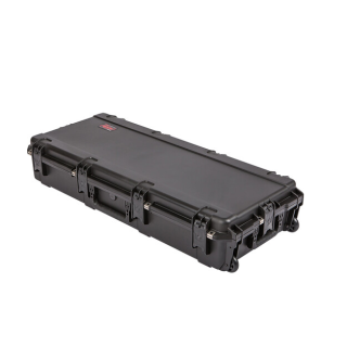 Arri K2.0044440 - Case TRINITY & artemis Gen.2, Rig, SKB 3i-4217-7