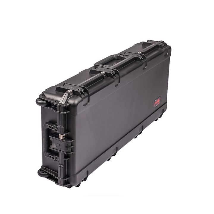 Arri K2.0044440 - Case TRINITY & artemis Gen.2, Rig, SKB 3i-4217-7