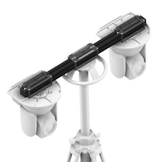 Cartoni APTZ001 - T-BAR for PTZ