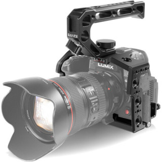 Shape GH6CAGE - Camera Cage