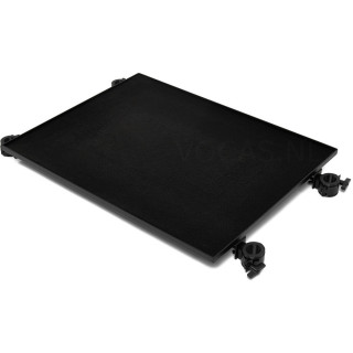 Adicam 073 - Standard Middle Shelf with Leg Mounting