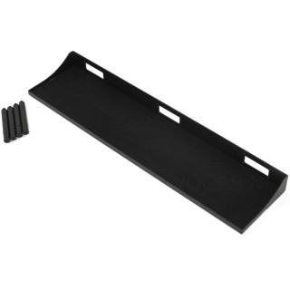 Adicam 082 - Max Top Shelf Tray