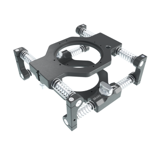 Panther 310064 - Vibration Isolator