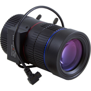 Marshall C1670-8MP - 8MP 16-70mm F1.4 Varifocal C mount lens