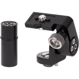 Wooden Camera WC-A10004 - Tilting Monitor Hinge Kit (3/8"-16)