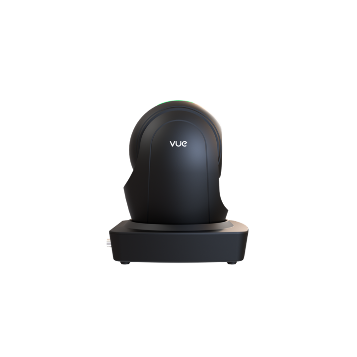 RGBlink RGB12X-POE-TLY - VUE PTZ Camera 12x Optical Zoom