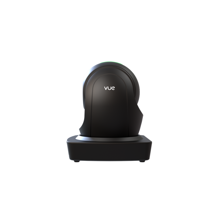 RGBlink RGB12X-POE-TLY - VUE PTZ Camera 12x Optical Zoom