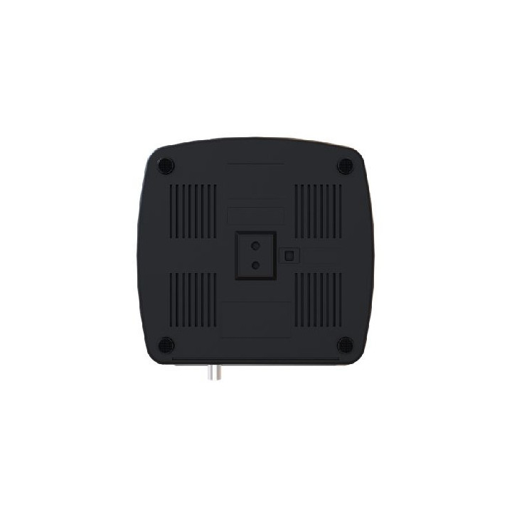 RGBlink RGB12X-PNDI-TLY - VUE NDI PTZ Camera 12x Optical Zoom