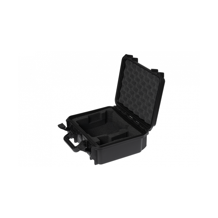 Enlaps Hard Case V2