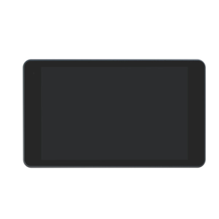 YoloLiv YoloBox Pro - Portable Multi-Camera Encoder/Streamer, Switcher/Monitor & Recorder