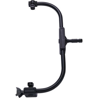 Aputure Pole Operated Yoke for Nova P600c