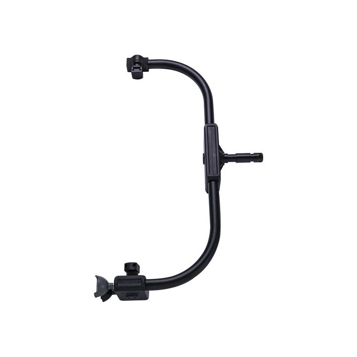 Aputure Pole Operated Yoke for Nova P600c