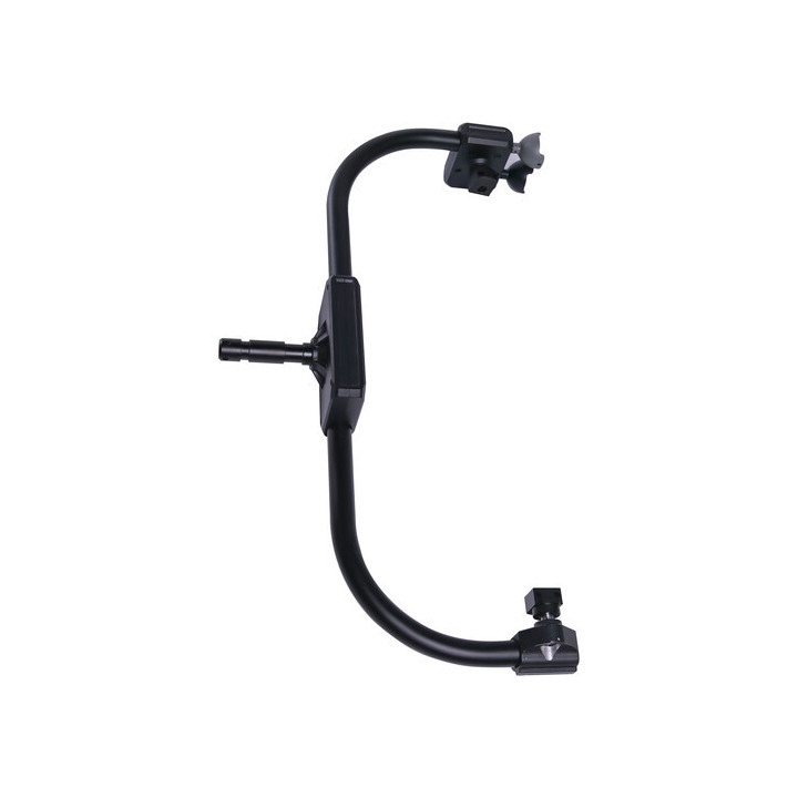 Aputure Pole Operated Yoke for Nova P600c
