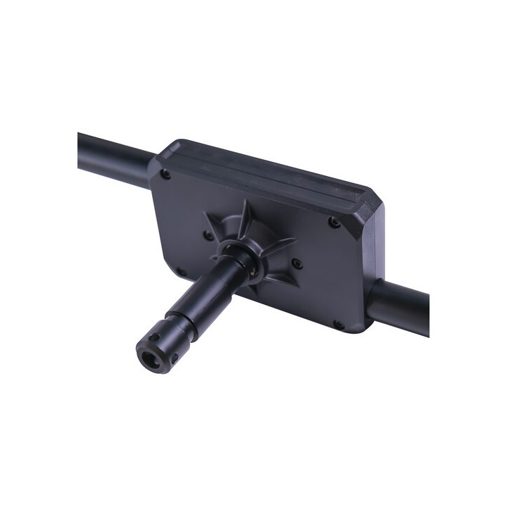 Aputure Pole Operated Yoke for Nova P600c