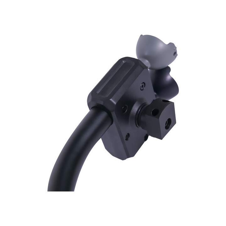 Aputure Pole Operated Yoke for Nova P600c