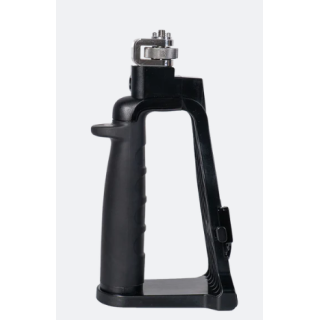 Amaran COB 60 Handheld Bracket