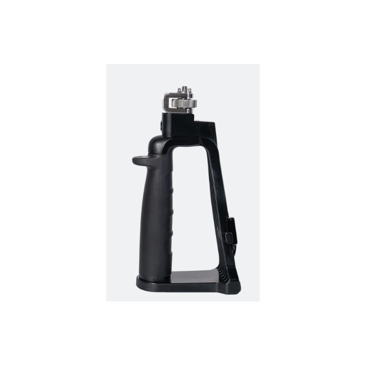 Amaran COB 60 Handheld Bracket