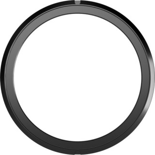DZOFilm DZO-KFMB-SGL - KOOP Rear Filter - Magnetic Base (single)