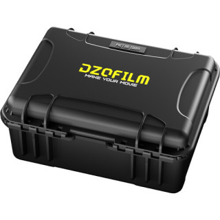 DZOFilm DZO-CaseP3 - Hard Case for Pictor Zoom 3-Lens Kit (14-30/20-55/50-125)