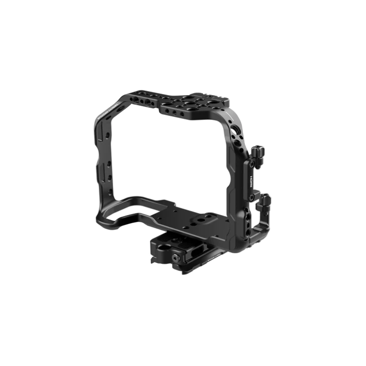 Wooden Camera WC-A00053 - Full Camera Cage for FUJIFILM X-H2S