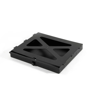 Adicam 083 - Top Drawer