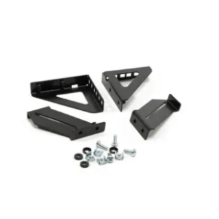 Adicam 085 - Rack Mount Kit