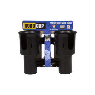 Adicam OE-006-BLK - RoboCup BLACK