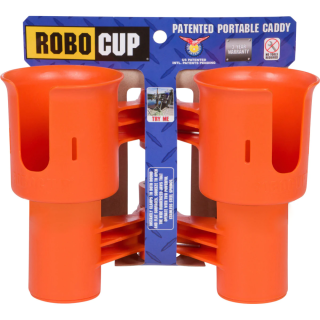 Adicam OE-006-ORANGE - RoboCup ORANGE