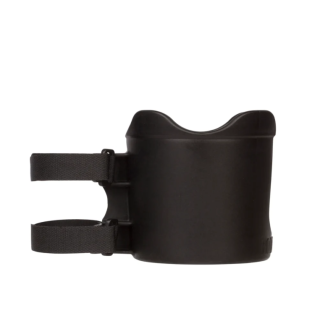 Adicam OE-007-BLK - RoboCup Plus BLACK