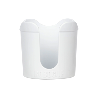 Adicam OE-007-WHITE - RoboCup Plus WHITE