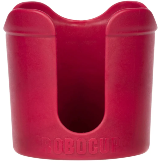 Adicam OE-007-RED - RoboCup Plus RED