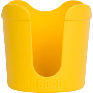 Adicam OE-007-YELLOW - RoboCup Plus YELLOW