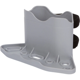 Adicam OE-008-GREY - RoboCup Holster GREY