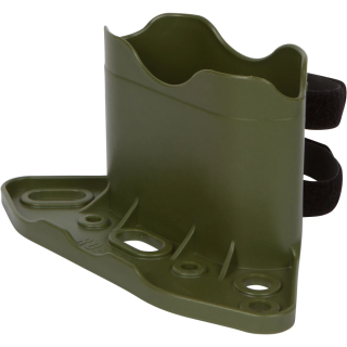 Adicam OE-008-OLIVE - RoboCup Holster OLIVE