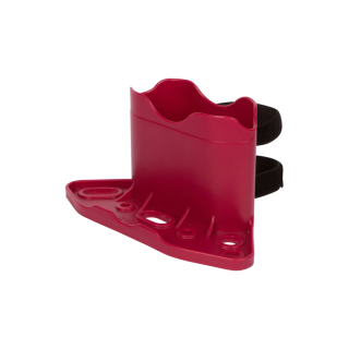 Adicam OE-008-RED - RoboCup Holster RED