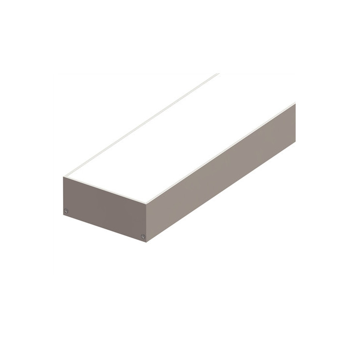 LiteGear LS-TALL-X6-PEND-2.5M - LiteStix, TALL-X6, Sextuple-Wide, Pendant, 2.5 Meter.