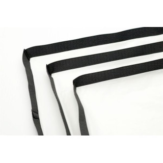 LiteGear LTA-LITEBOX-4X4-BOX6-DIFF-SET - LiteTile LiteBox 4x4 Diffusion Set w/Bag