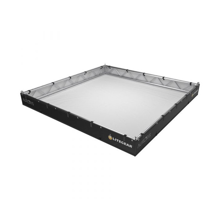 LiteGear AURG-TRUSS-KIT-AURX - Auoris Truss Kit