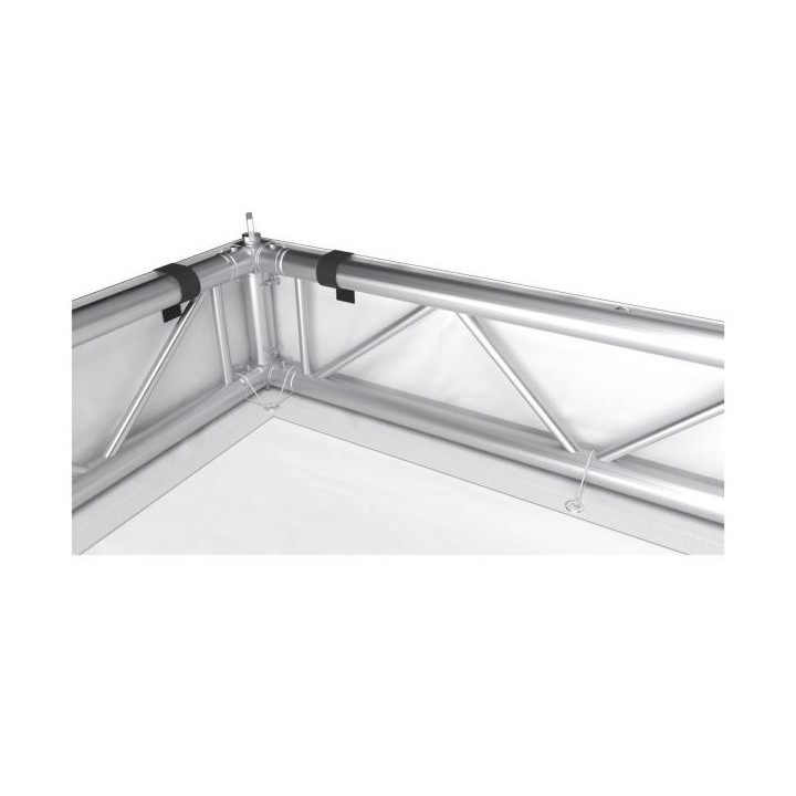 LiteGear AURG-TRUSS-KIT-AURX - Auoris Truss Kit