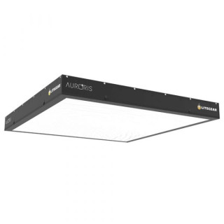 LiteGear AURG-DIFF-SKIRT-KIT-3X3M - Auroris X Diffusion & Skirt