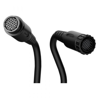 LiteGear CA-28PIN-EXT-4M - 28-Pin Header Cable, 4 m (13 ft)