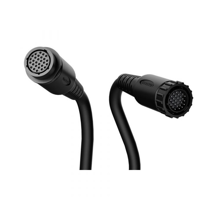 LiteGear CA-28PIN-EXT-4M - 28-Pin Header Cable, 4 m (13 ft)