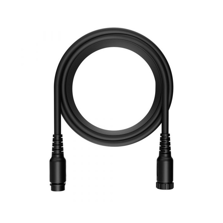 LiteGear CA-28PIN-EXT-7.5M - 28-Pin Header Cable, 7.5 m (25 ft)