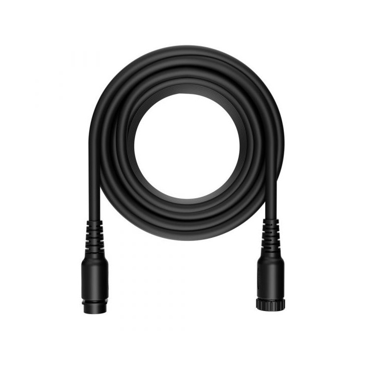 LiteGear CA-28PIN-EXT-15M - 28-Pin Header Cable, 15 m (50 ft)