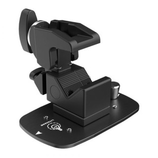 LiteGear LDA-STAND-MOUNT - LiteDimmer Stand Mount (kMount to Mafer)