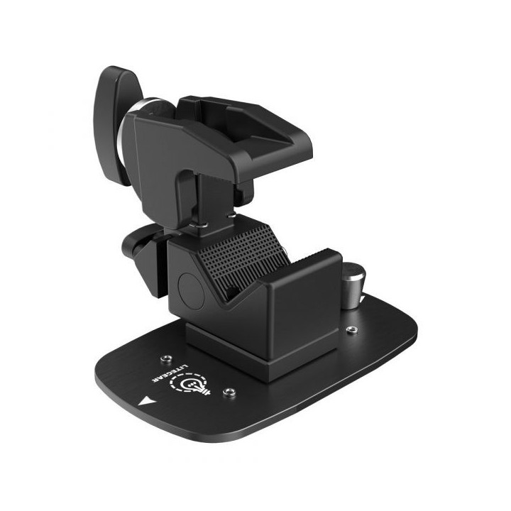 LiteGear LDA-STAND-MOUNT - LiteDimmer Stand Mount (kMount to Mafer)