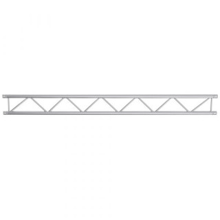LiteGear AURA-TRUSS-LADDER-3M - Auroris Ladder Truss, 3 m