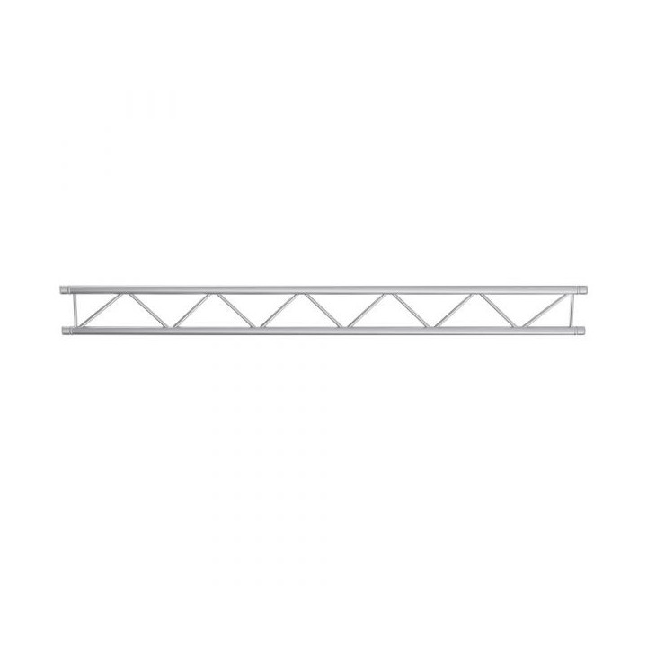 LiteGear AURA-TRUSS-LADDER-3M - Auroris Ladder Truss, 3 m